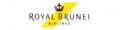 Royal Brunei Airlines Coupon